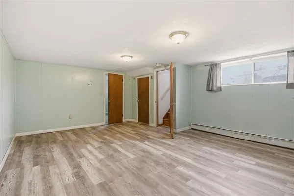 $448,000 | 75 Montgomery Street, Tiverton, RI 02878