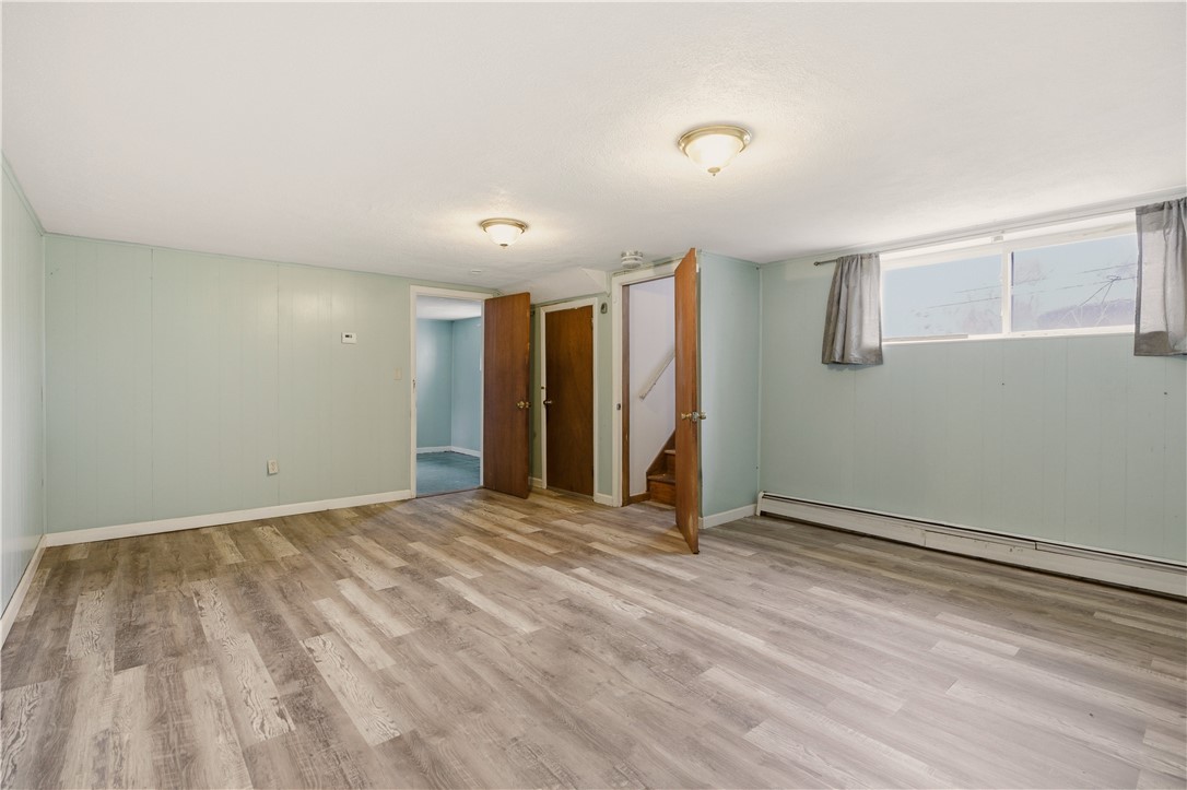75 Montgomery Street Tiverton, RI 02878 - Photo 43 of 49