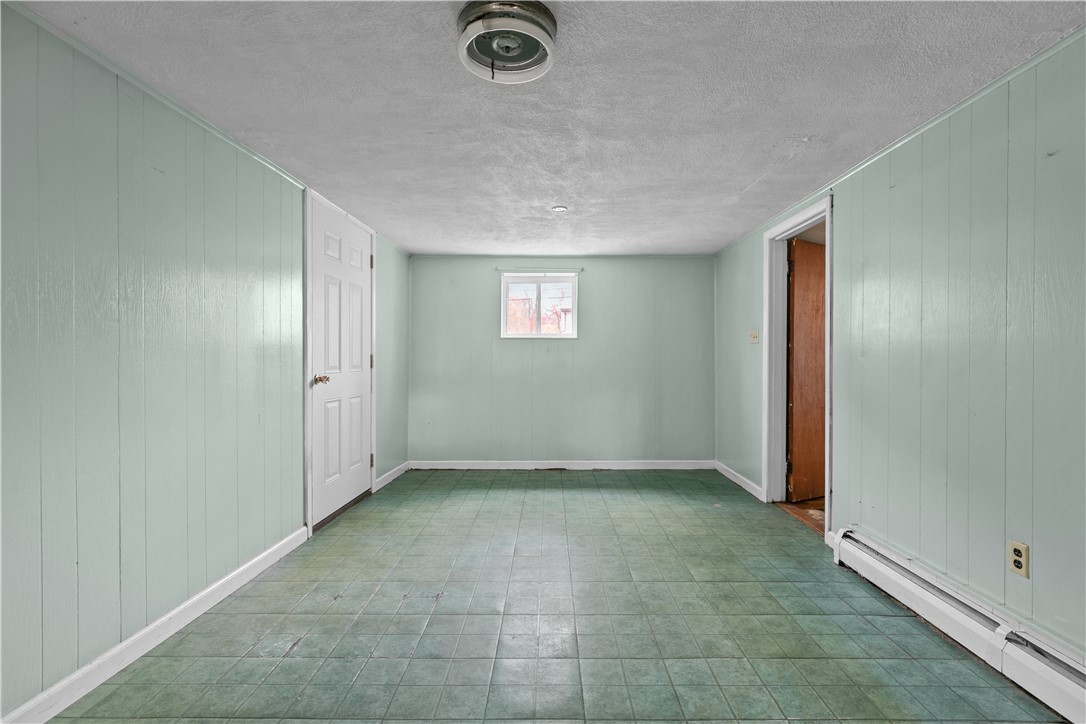 75 Montgomery Street Tiverton, RI 02878 - Photo 45 of 49