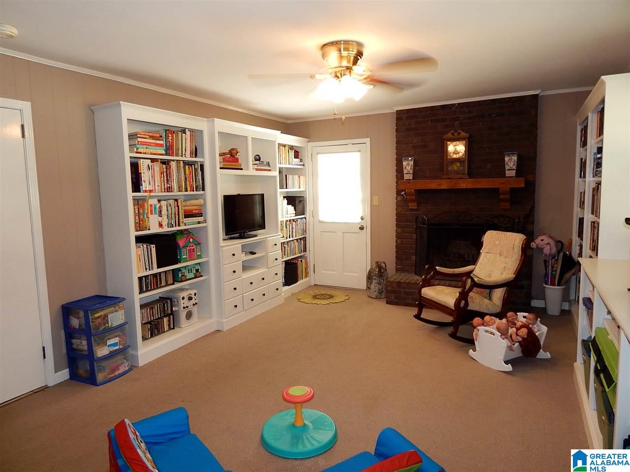 2224 Blue Ridge Boulevard Birmingham, AL 35226 - Photo 26 of 50