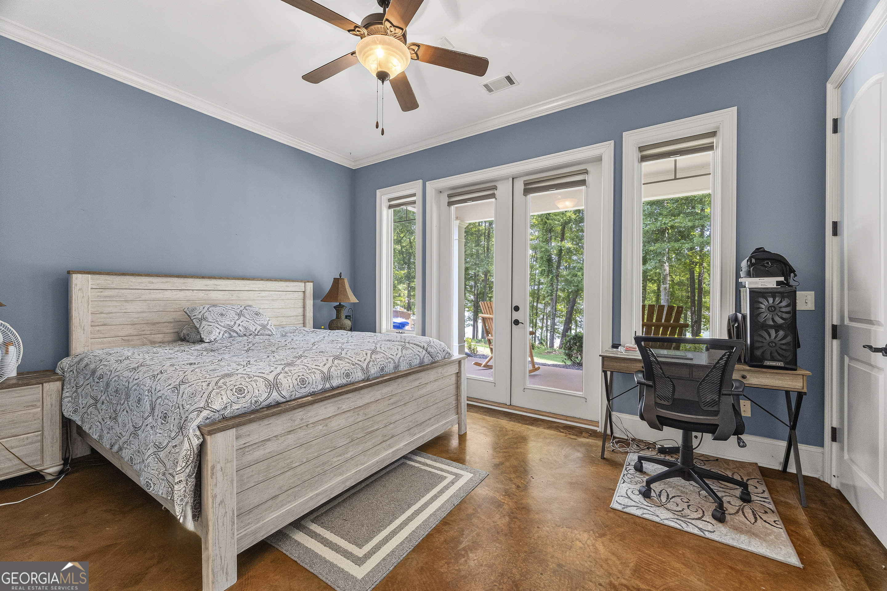 540 Capri Point Lavonia, GA 30553 - Photo 24 of 127