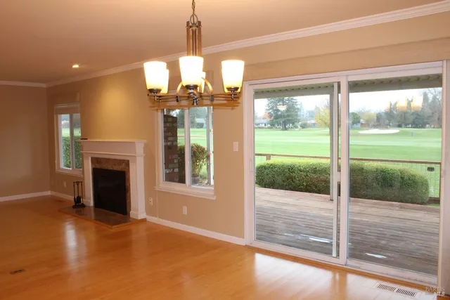 $849,000 | 319 Belhaven Circle, Santa Rosa, CA 95409