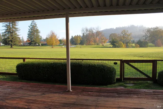 $849,000 | 319 Belhaven Circle, Santa Rosa, CA 95409