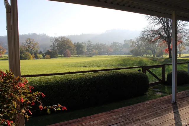 $849,000 | 319 Belhaven Circle, Santa Rosa, CA 95409