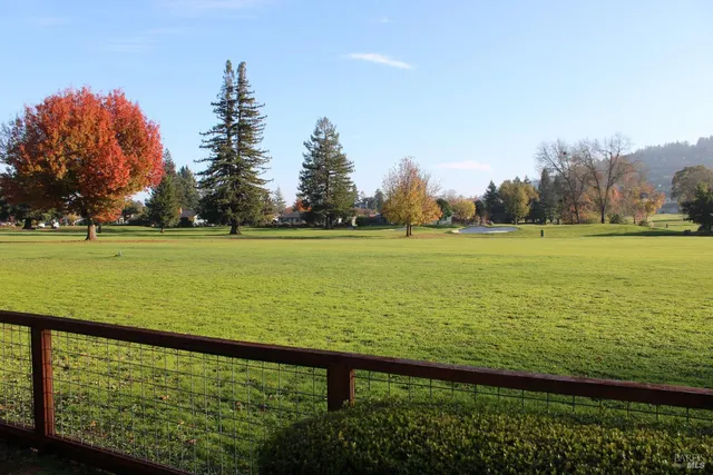 $849,000 | 319 Belhaven Circle, Santa Rosa, CA 95409