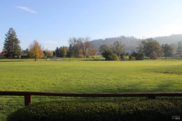 $849,000 | 319 Belhaven Circle, Santa Rosa, CA 95409