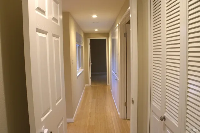 $849,000 | 319 Belhaven Circle, Santa Rosa, CA 95409