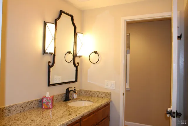 $849,000 | 319 Belhaven Circle, Santa Rosa, CA 95409