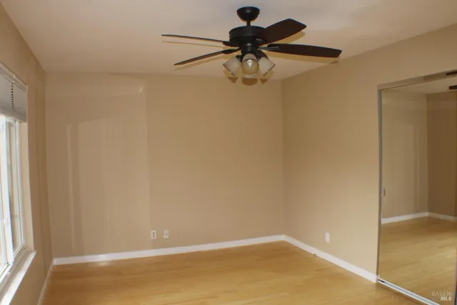 $849,000 | 319 Belhaven Circle, Santa Rosa, CA 95409