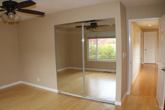 $849,000 | 319 Belhaven Circle, Santa Rosa, CA 95409