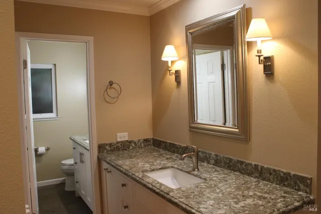 $849,000 | 319 Belhaven Circle, Santa Rosa, CA 95409