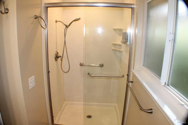 $849,000 | 319 Belhaven Circle, Santa Rosa, CA 95409