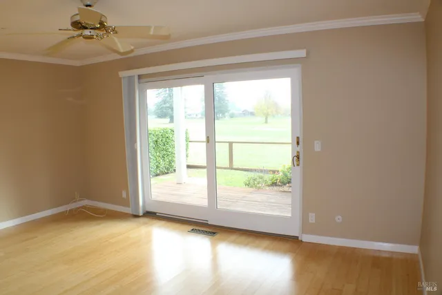 $849,000 | 319 Belhaven Circle, Santa Rosa, CA 95409