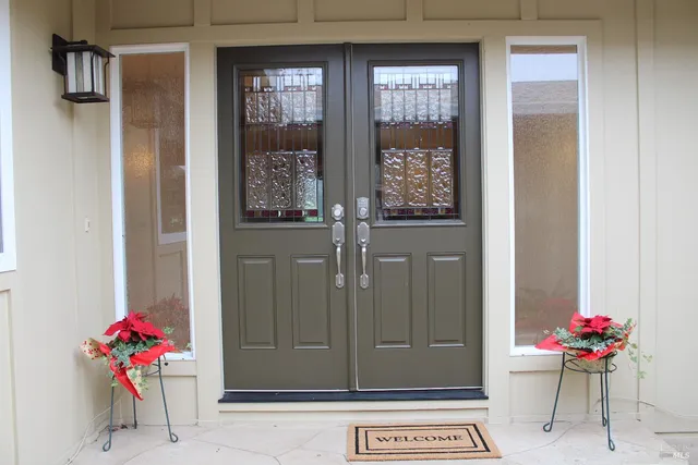 $849,000 | 319 Belhaven Circle, Santa Rosa, CA 95409