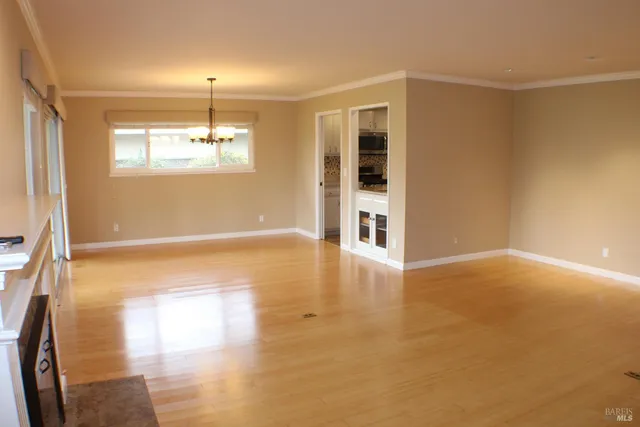 $849,000 | 319 Belhaven Circle, Santa Rosa, CA 95409