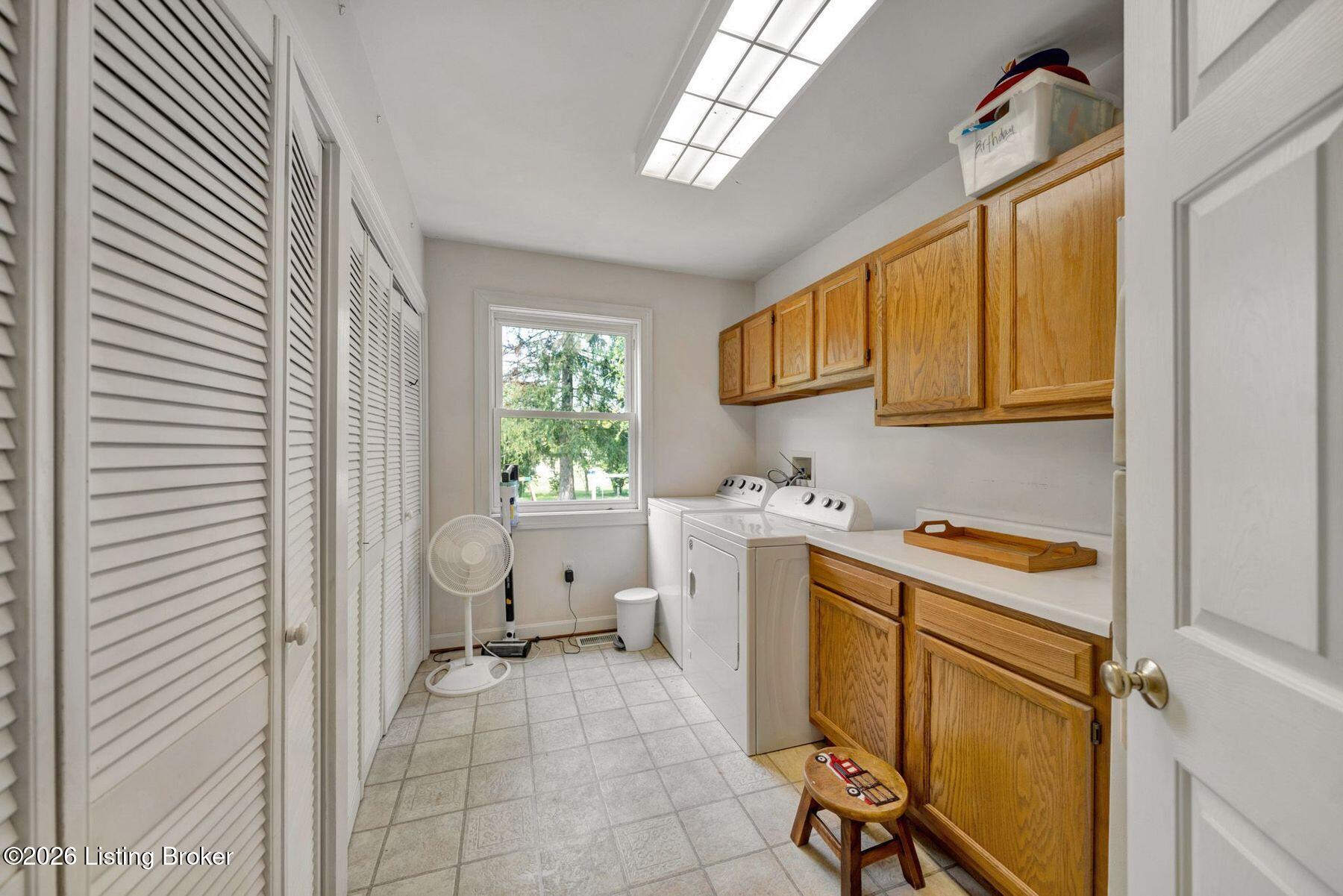 138 Rollington Road Pewee Valley, KY 40056 - Photo 25 of 90 photo_online_024