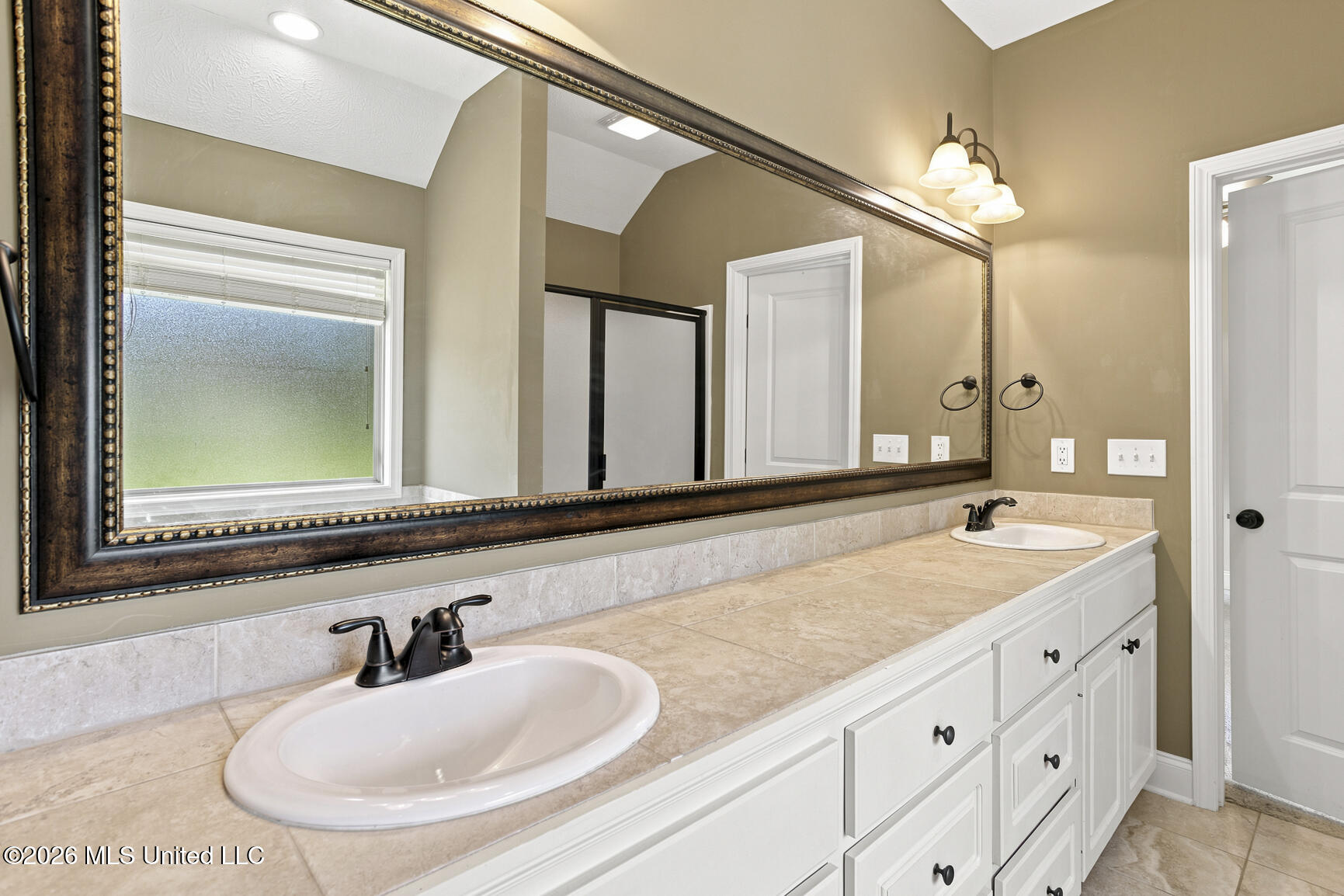 159 Harvey Circle Canton, MS 39046 - Photo 21 of 27 159 Harvey Cir-21