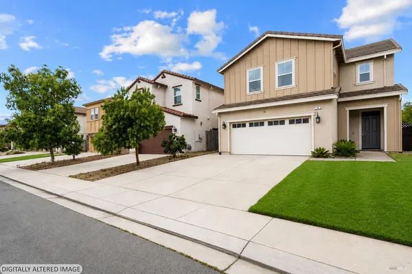 $649,999 | 139 Davisco Drive, Oakley, CA 94561