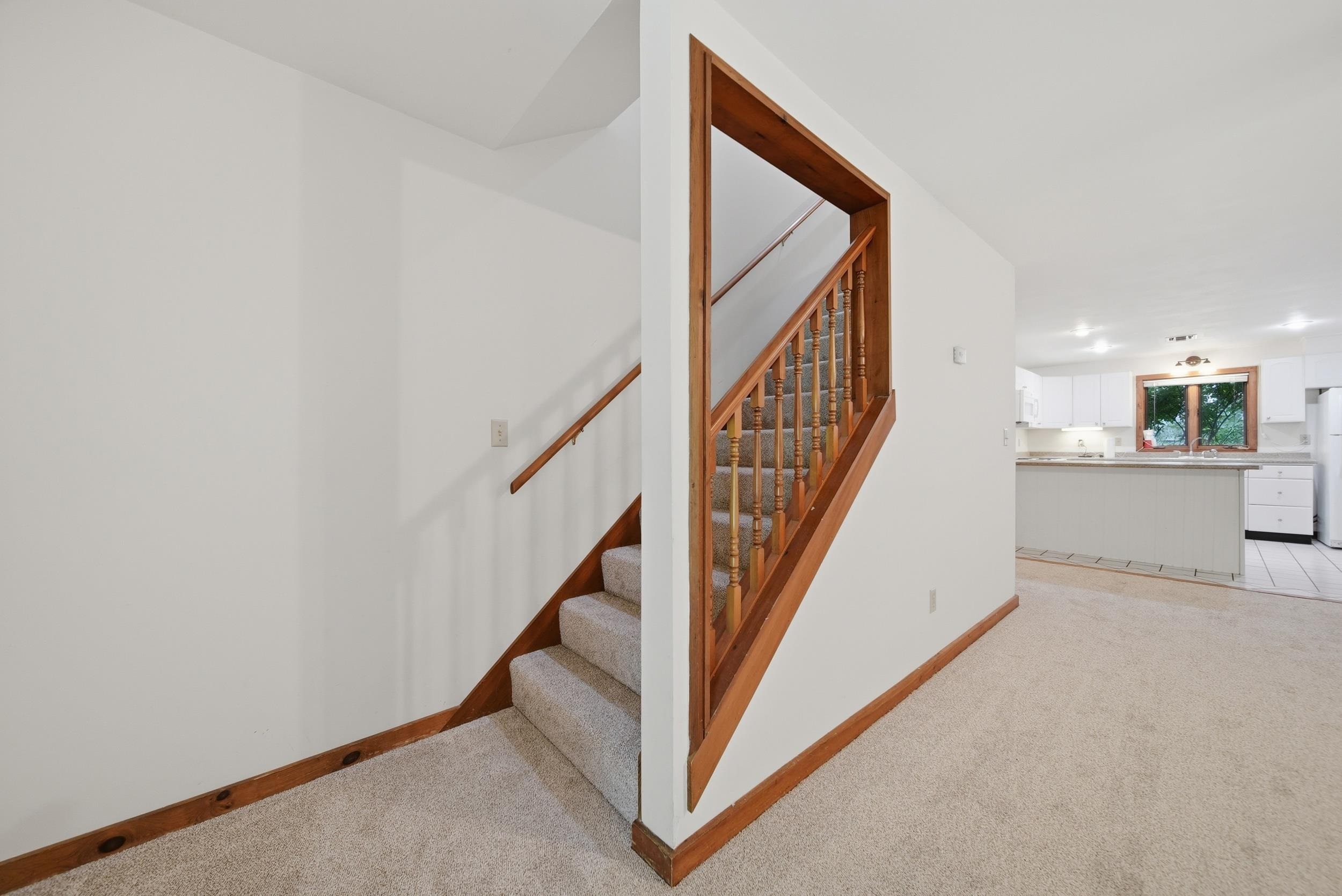 13 Hampton Towne Estates Hampton, NH 03842 - Photo 20 of 48