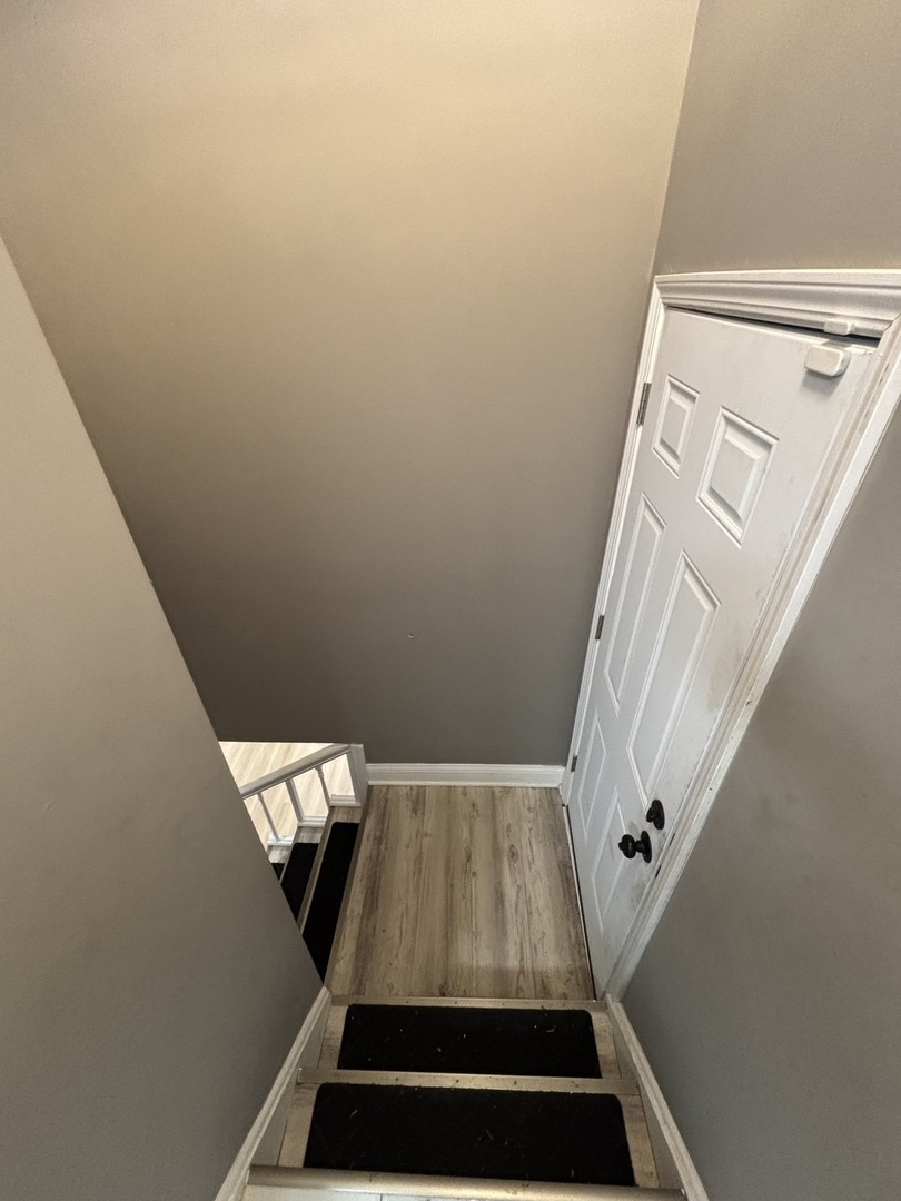 12843 South Normal Avenue Chicago, IL 60628 - Photo 13 of 26