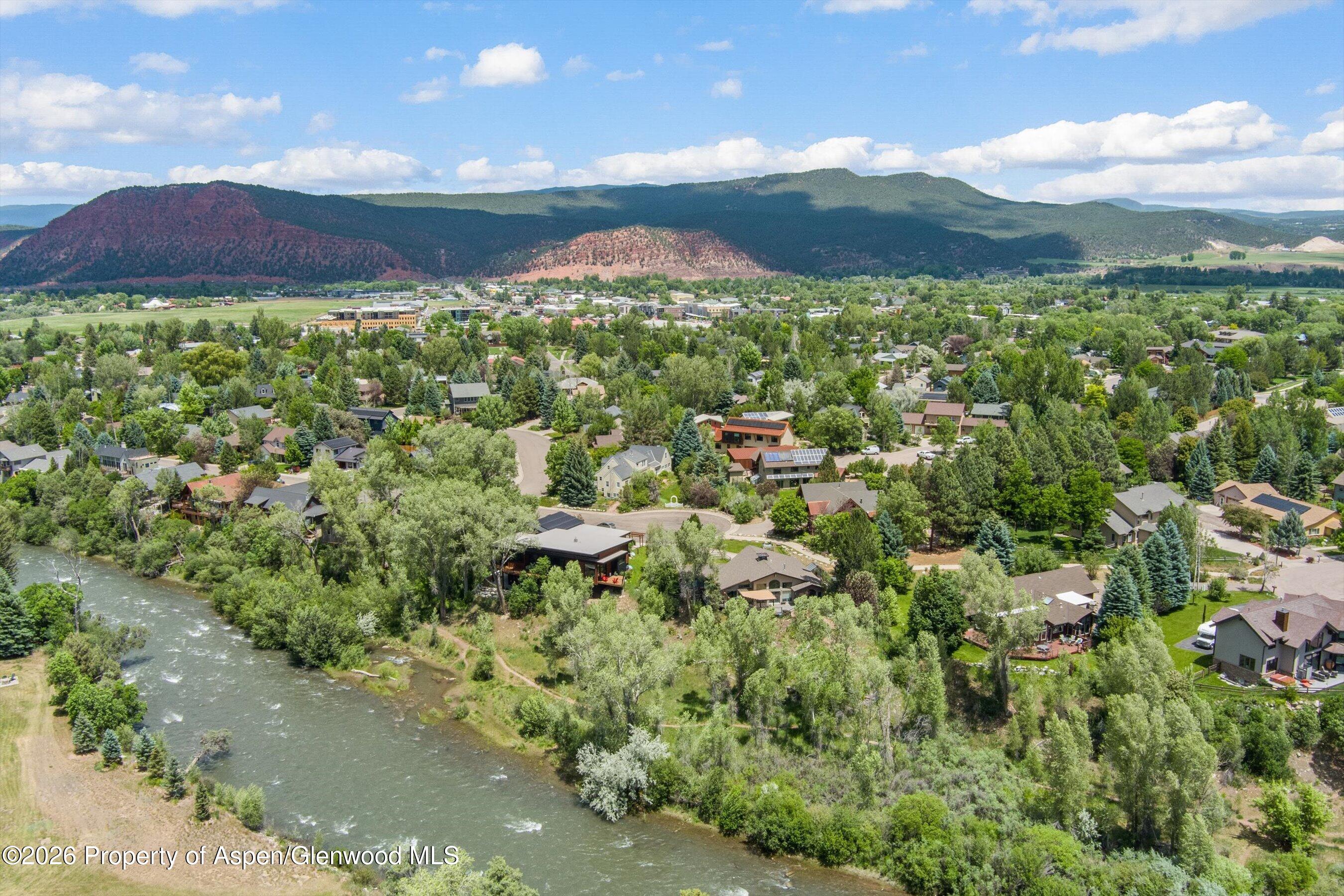 435 Oak Run Road Carbondale, CO 81623 - Photo 17 of 65 61-435OakRunRd_06082026062
