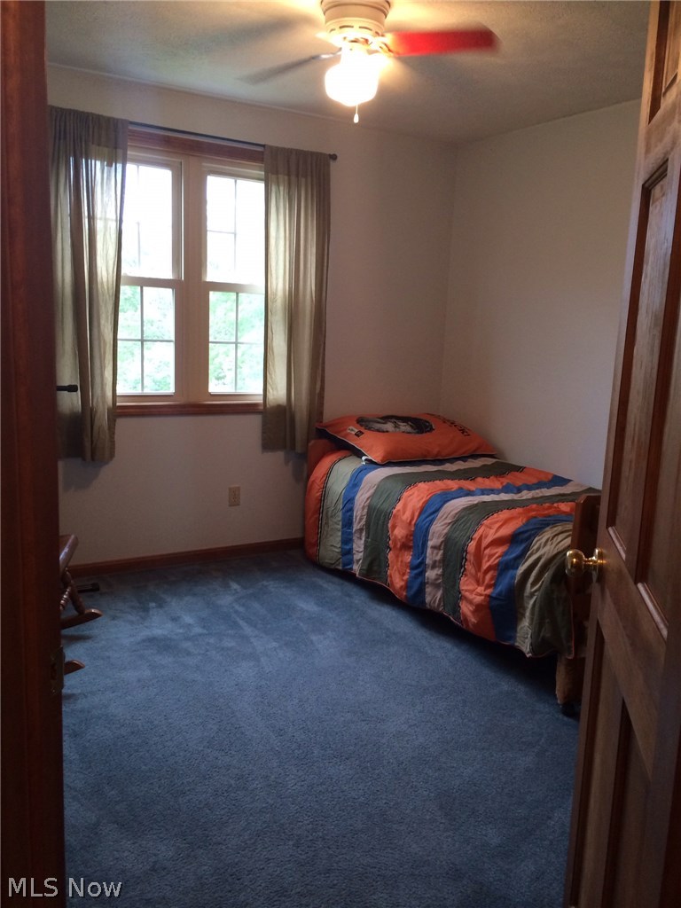 14411 Ensign Road Burton, OH 44021 - Photo 13 of 22