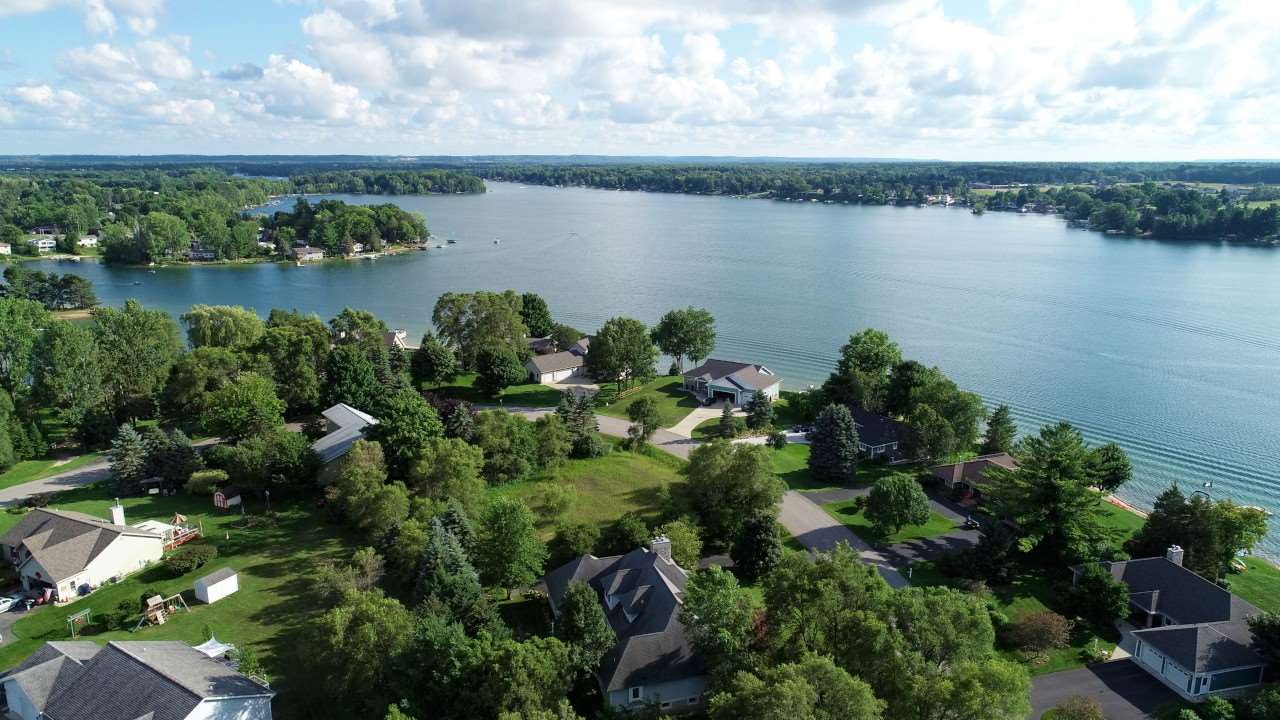 1189 Piccadilly Road, Unit LOT: 39 Traverse City, MI 49685 - Photo 6 of 84 Gallery Image 6