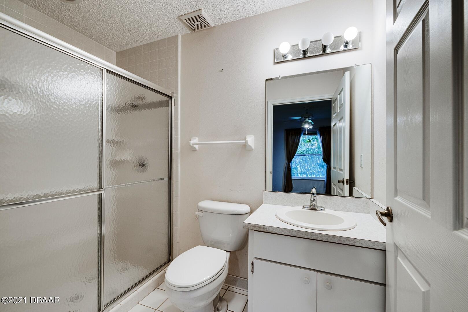 980 Deer Springs Road Port Orange, FL 32129 - Photo 14 of 22 980 DEER SPRINGS ROAD bath 2