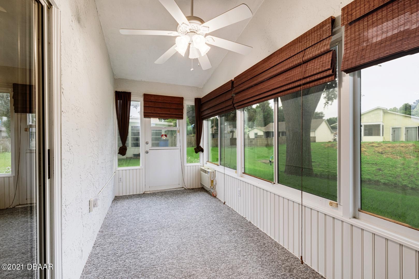 980 Deer Springs Road Port Orange, FL 32129 - Photo 7 of 22 980 DEER SPRINGS ROAD all season room 2