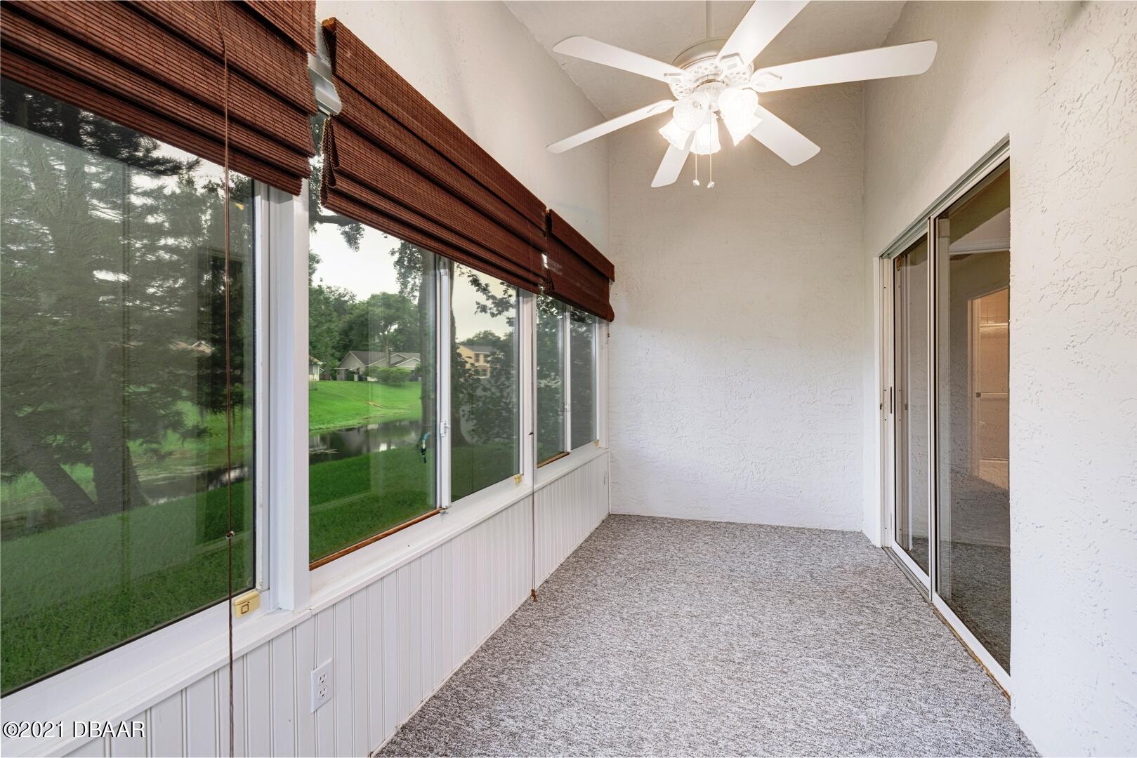 980 Deer Springs Road Port Orange, FL 32129 - Photo 8 of 22 980 DEER SPRINGS ROAD all season room 1