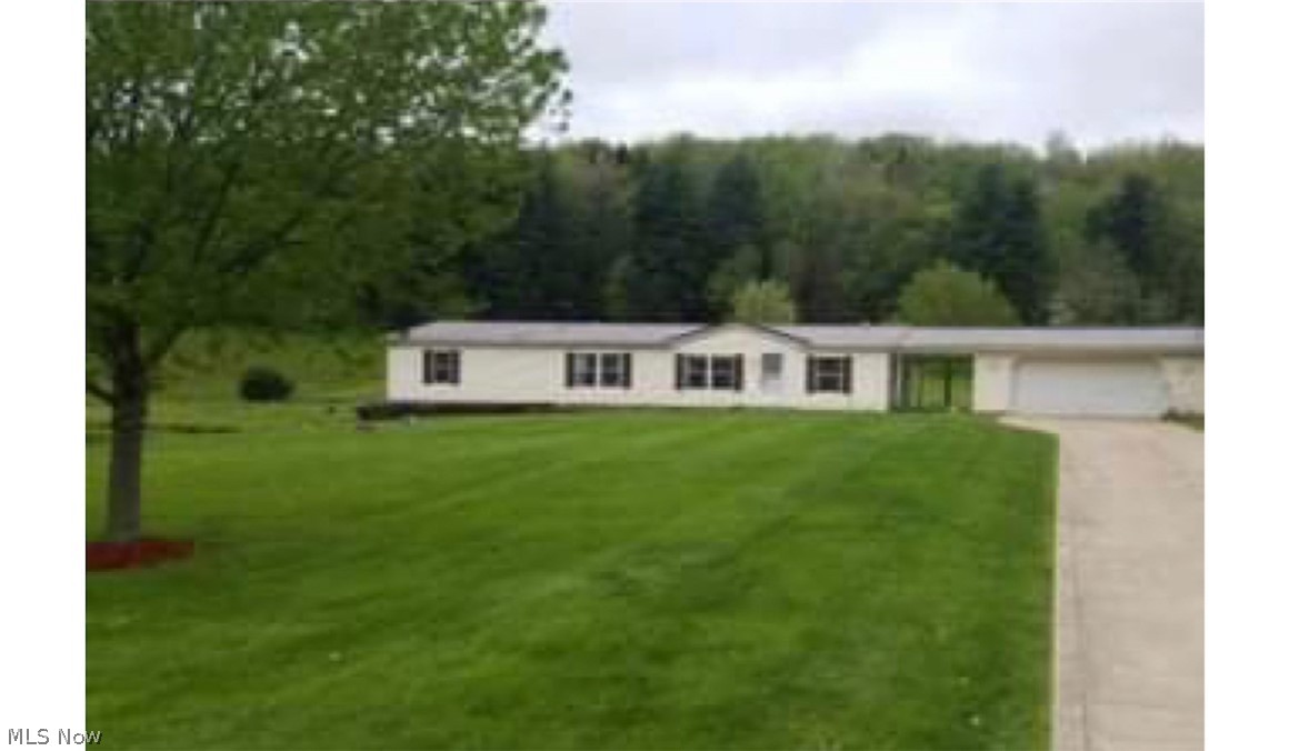9859 Lowmiller Road Minerva, OH 44657 - Photo 1 of 14 Gallery Image 1
