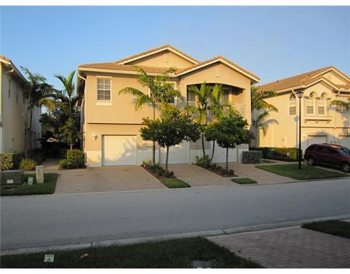 3028 Laurel Ridge Circle Riviera Beach, FL 33404 - Photo 1 of 20 3028 Laurel Ridge