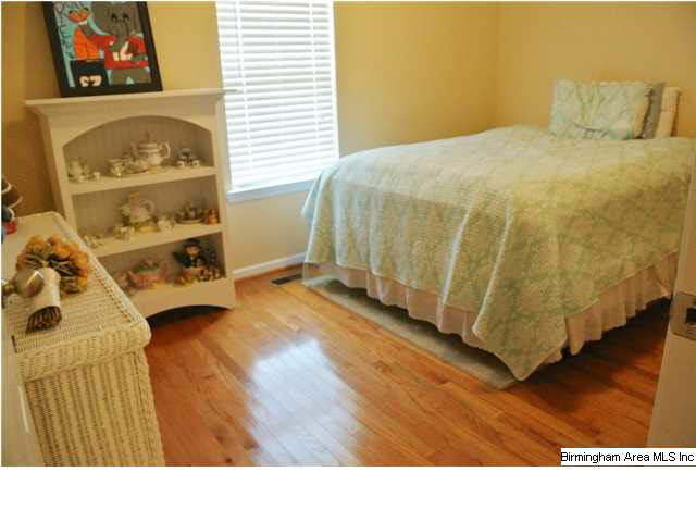 1012 South Hillcrest Road Odenville, AL 35120 - Photo 20 of 24