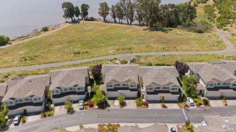 $599,000 | 129 Shoal Drive West, Vallejo, CA 94591