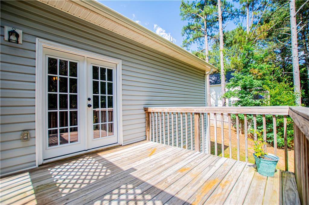 133 Pebblebrook Way Temple, GA 30179 - Photo 49 of 63