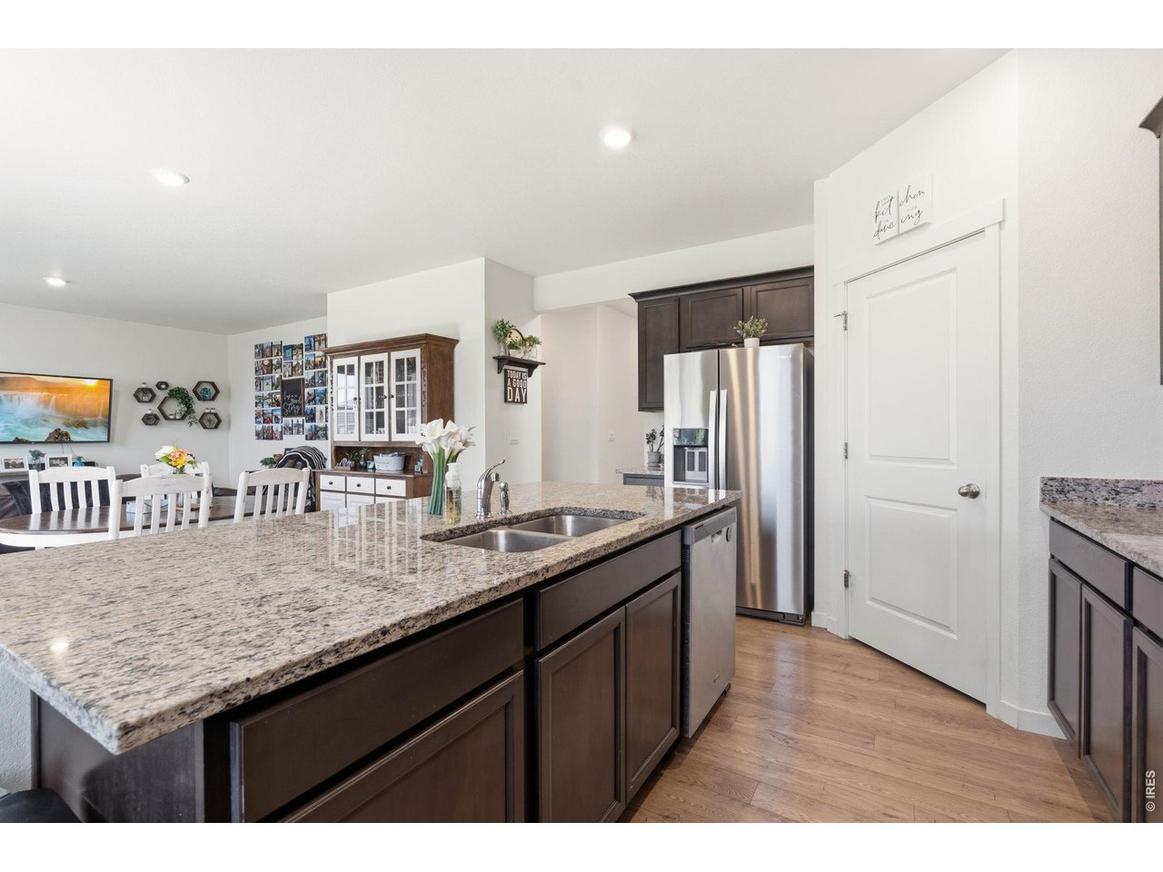 717 Lake Emerson Road Severance, CO 80550 - Photo 17 of 46
