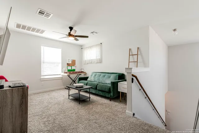 $294,500 | 5230 Nature Path, Marion, TX 78124