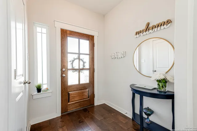 $294,500 | 5230 Nature Path, Marion, TX 78124