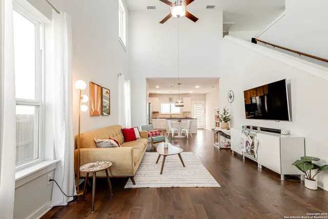 $294,500 | 5230 Nature Path, Marion, TX 78124