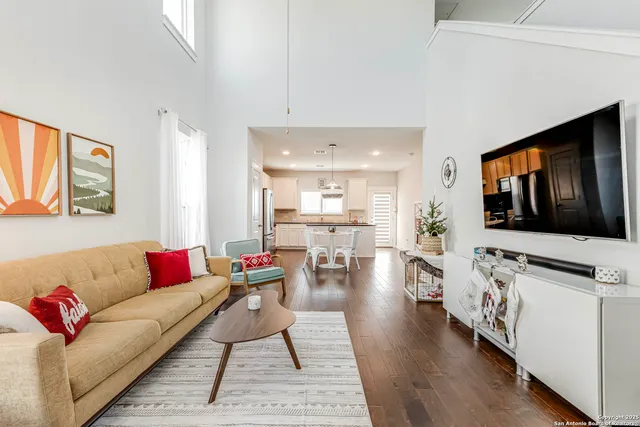 $294,500 | 5230 Nature Path, Marion, TX 78124