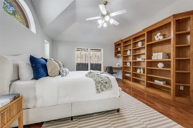 $440,000 | 2925 Custer Drive, Corinth, TX 76210