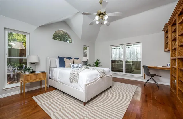 $440,000 | 2925 Custer Drive, Corinth, TX 76210