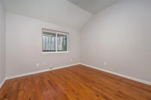 $440,000 | 2925 Custer Drive, Corinth, TX 76210