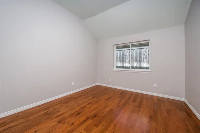 $440,000 | 2925 Custer Drive, Corinth, TX 76210