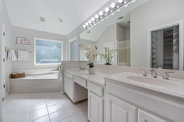 $440,000 | 2925 Custer Drive, Corinth, TX 76210