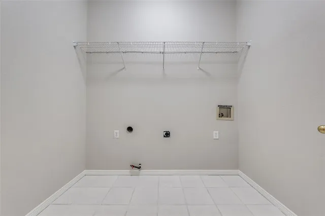 $440,000 | 2925 Custer Drive, Corinth, TX 76210