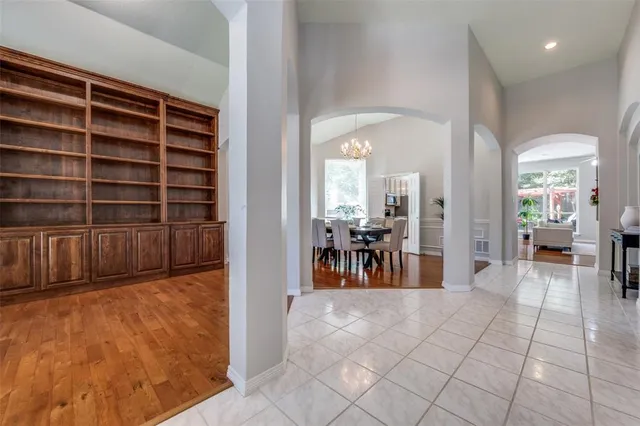 $440,000 | 2925 Custer Drive, Corinth, TX 76210