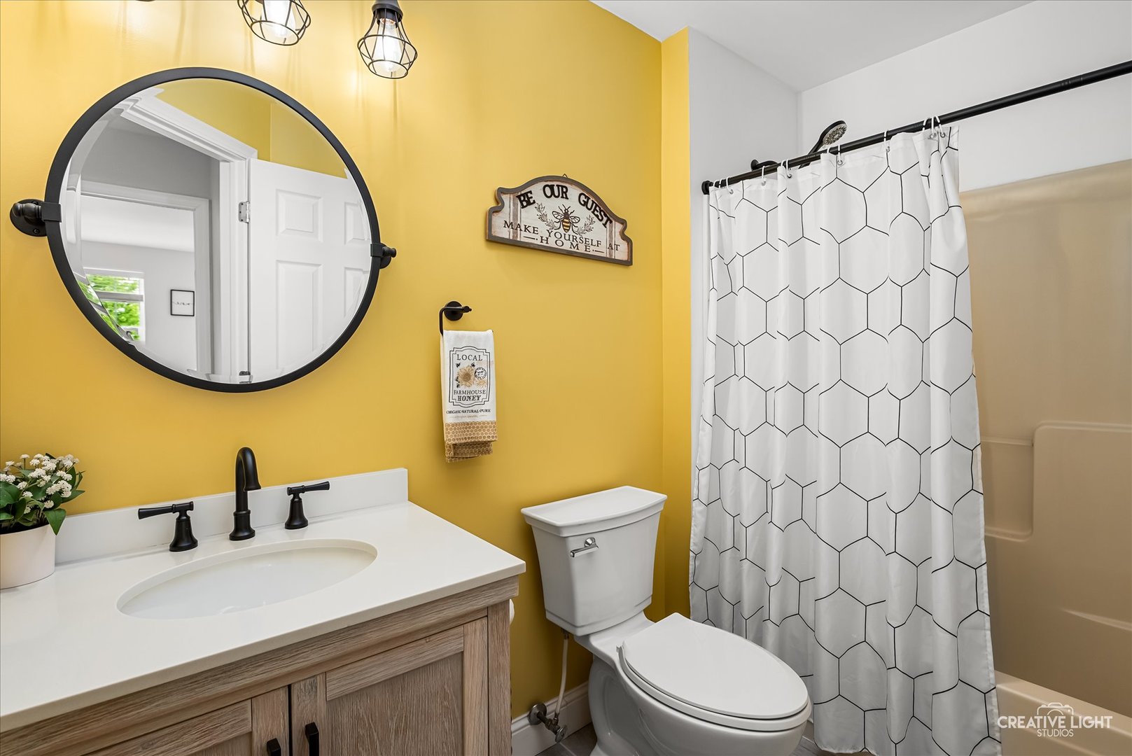 352 Coneflower Drive Minooka, IL 60447 - Photo 14 of 32