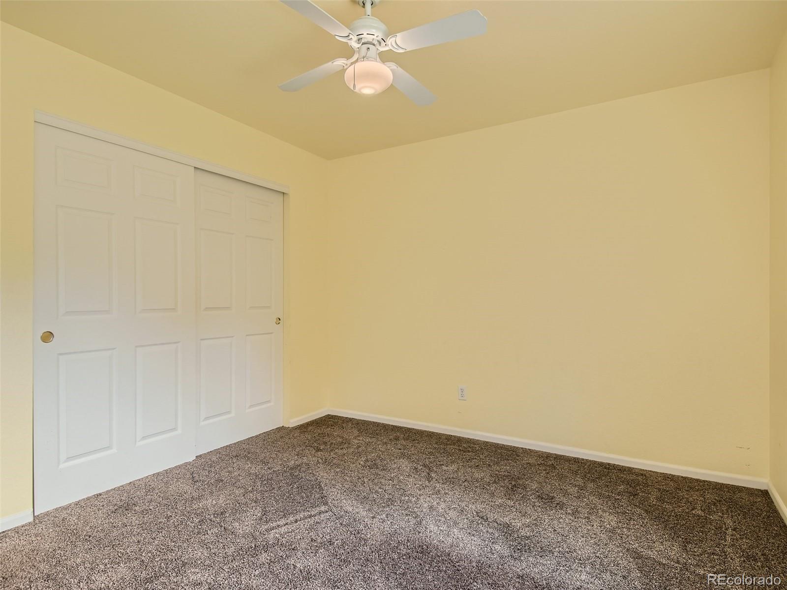 1301 Trail Ridge Road Longmont, CO 80504 - Photo 20 of 32 Gallery Image 20