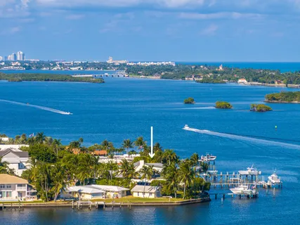 $9,999,999 | 7932 Flagler Court, West Palm Beach, FL 33405